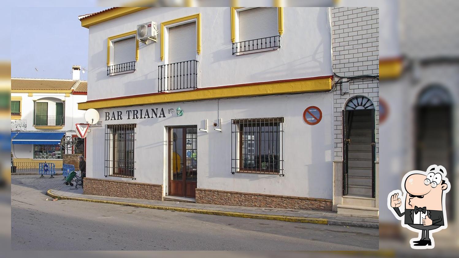 Bar Triana