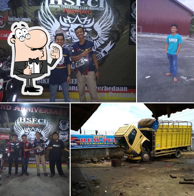 Ampera Kito
