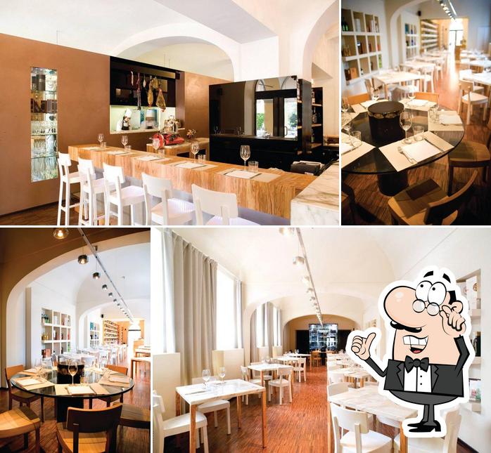 Caffè Umberto