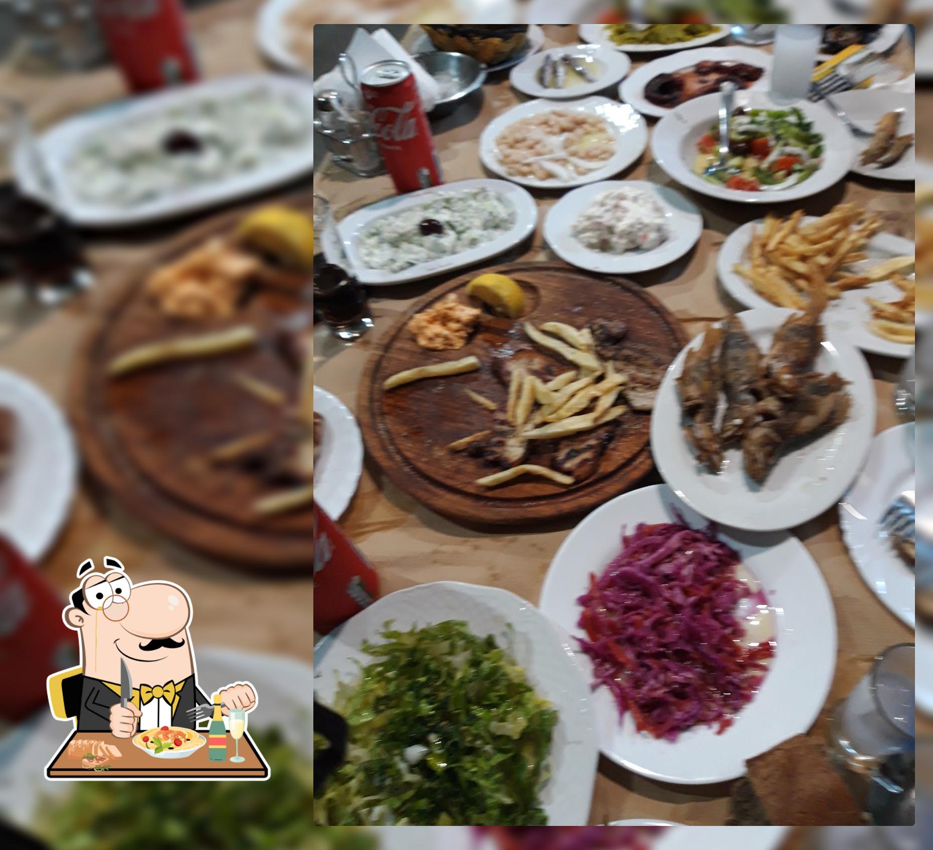 Πλατεία αλυσίδας