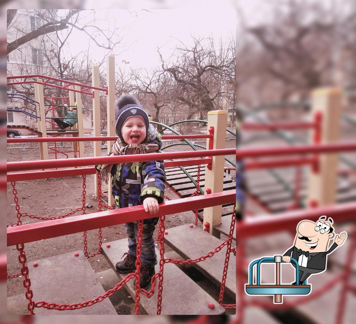 Трусовский хлебозавод