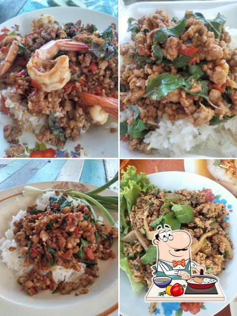 ครัวคุณลักษณ์