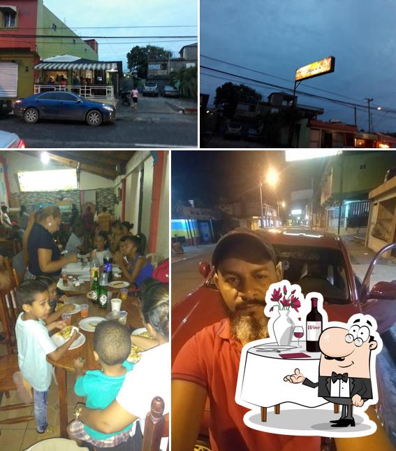 Oliver Pizza