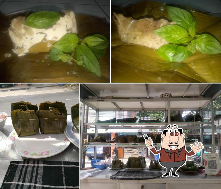 Pepes Omah Permana