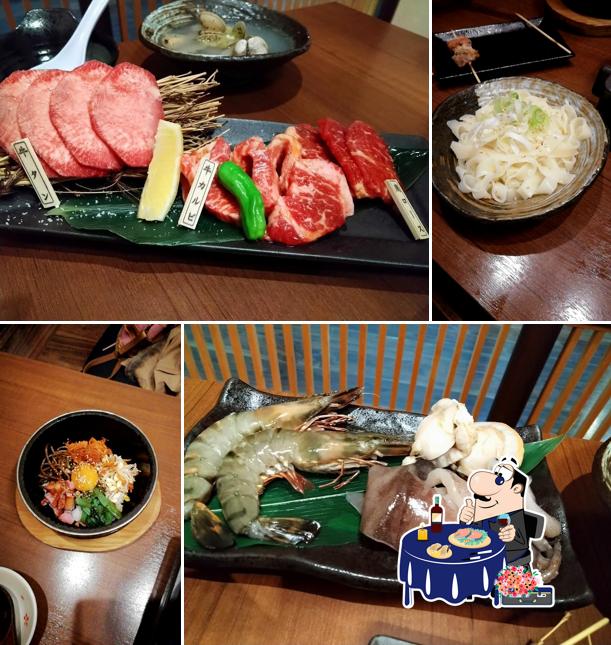 Bekosuke