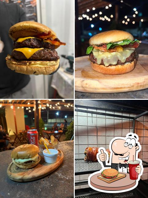 Du GastroBar