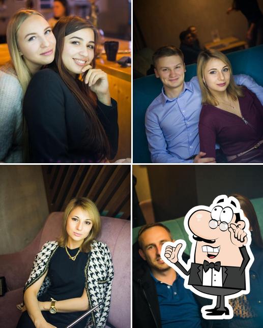 Хелло
