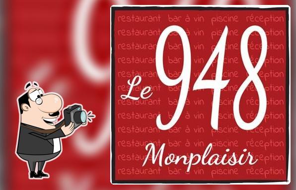 Le 948 Monplaisir Avignon