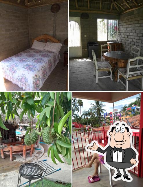 Rancho el Navio