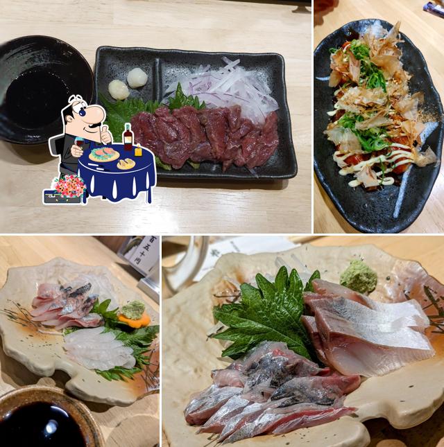 Takojiro