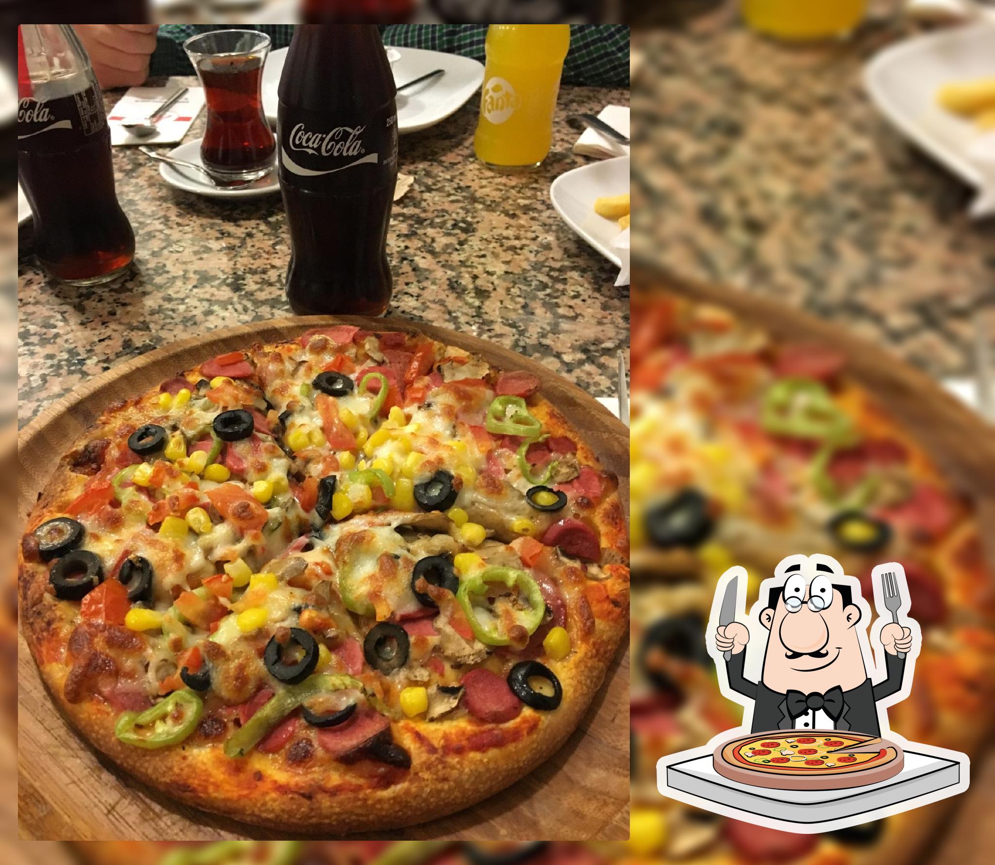 Tatpiza