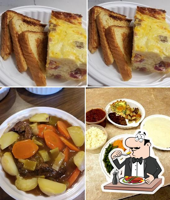 Rose's Fish Fry & Catering North Riverside IL
