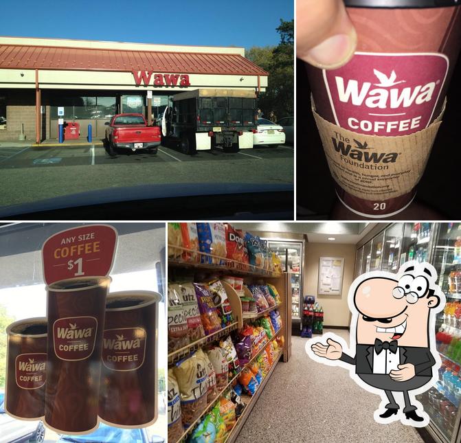 Wawa