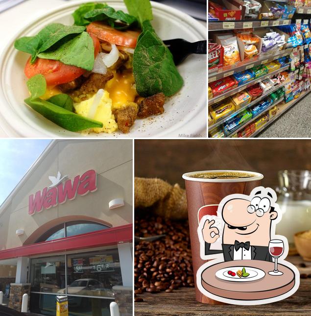 Wawa