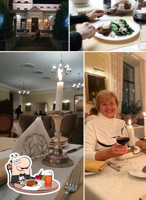 Царское село