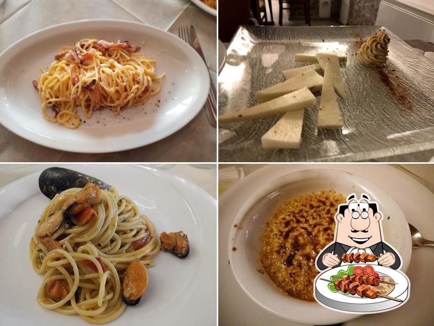 La Grande Bellezza