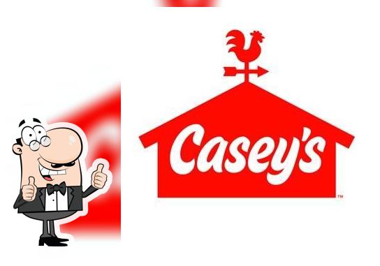 Casey's General Store
