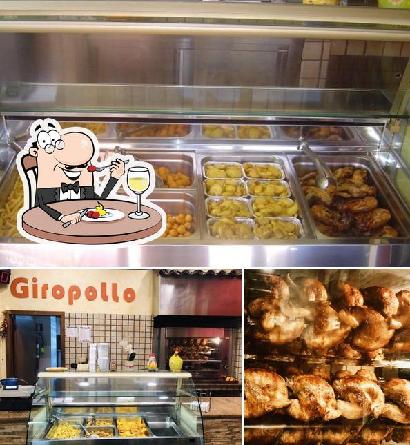Giropollo