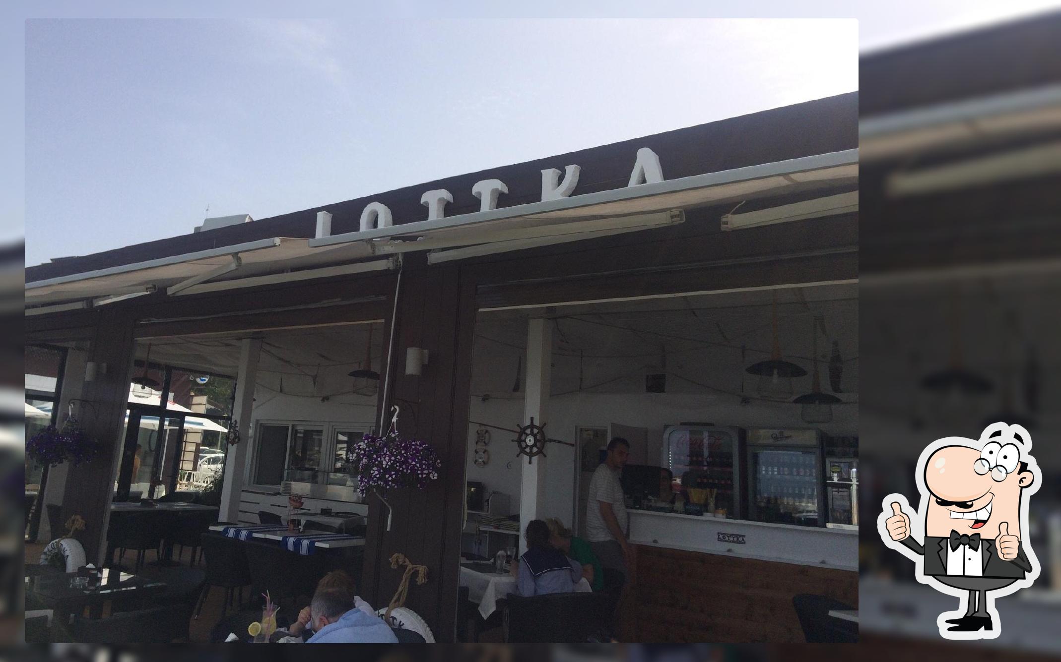 Lottka