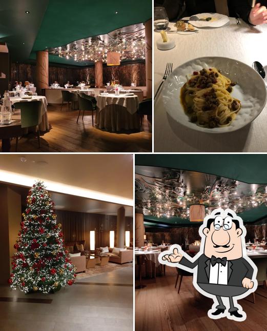 Ristorante Grual