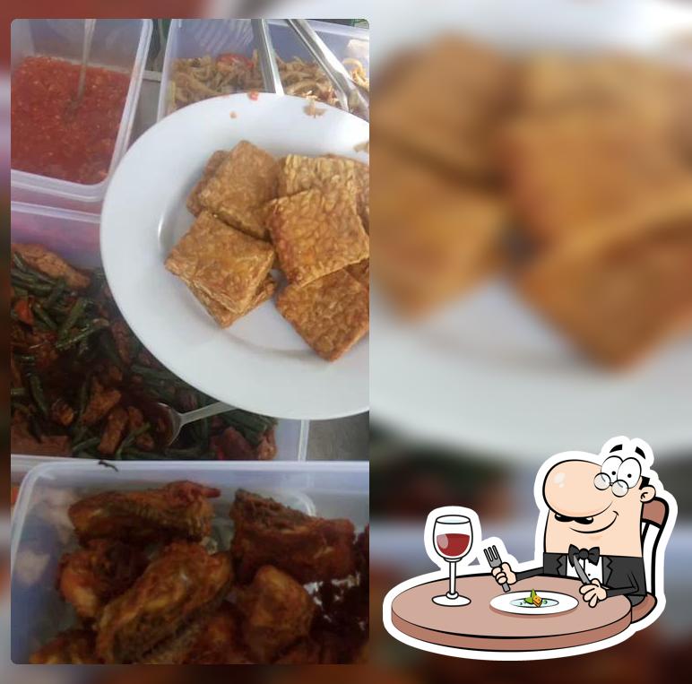 Soto Ayam Surabaya