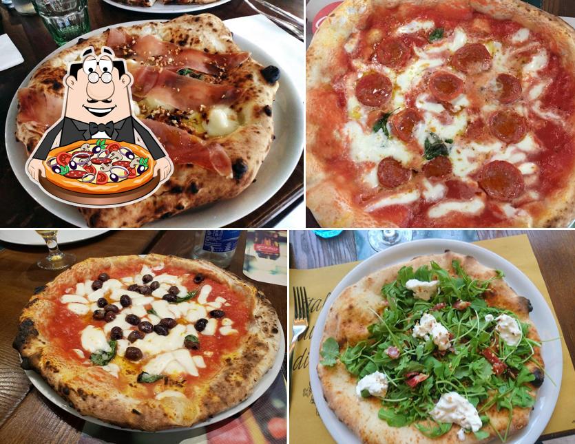 Oggi Gourmet
