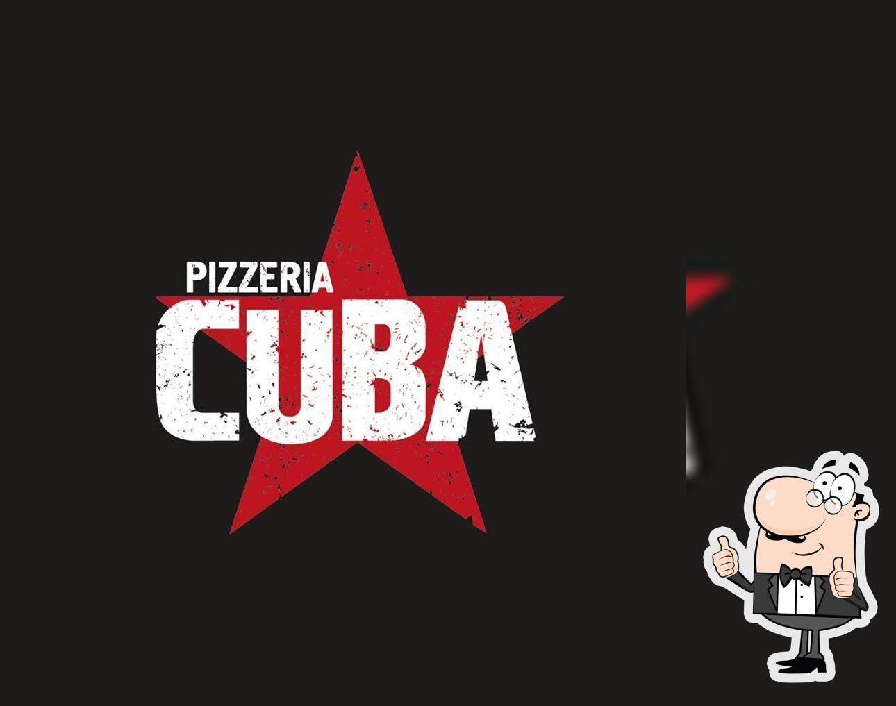 Cubakrasnodar