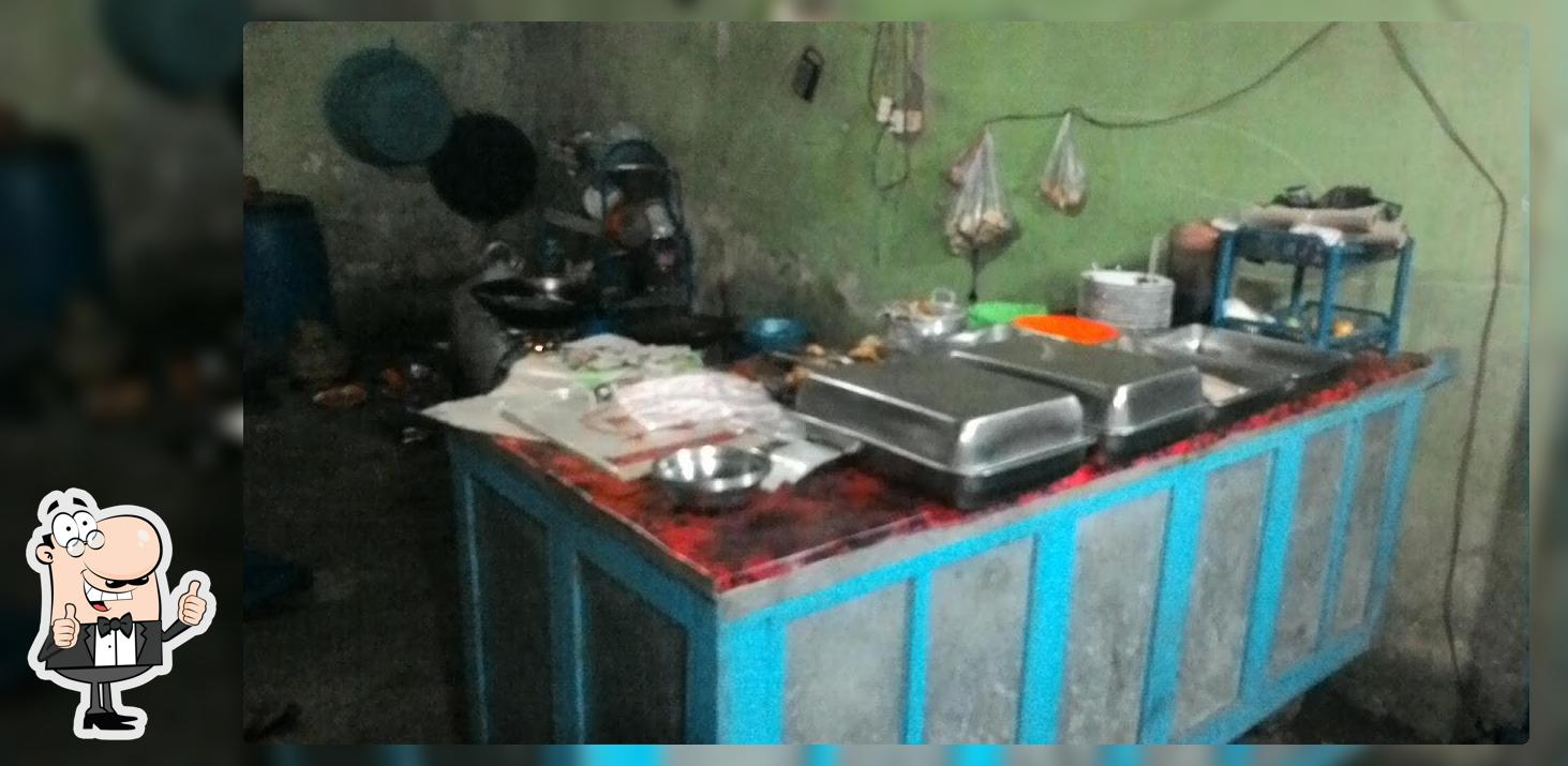 Wr. Sinar Jaya