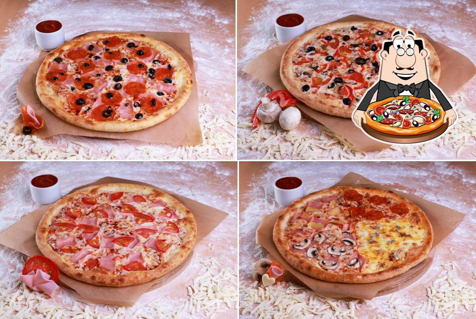 Стоп