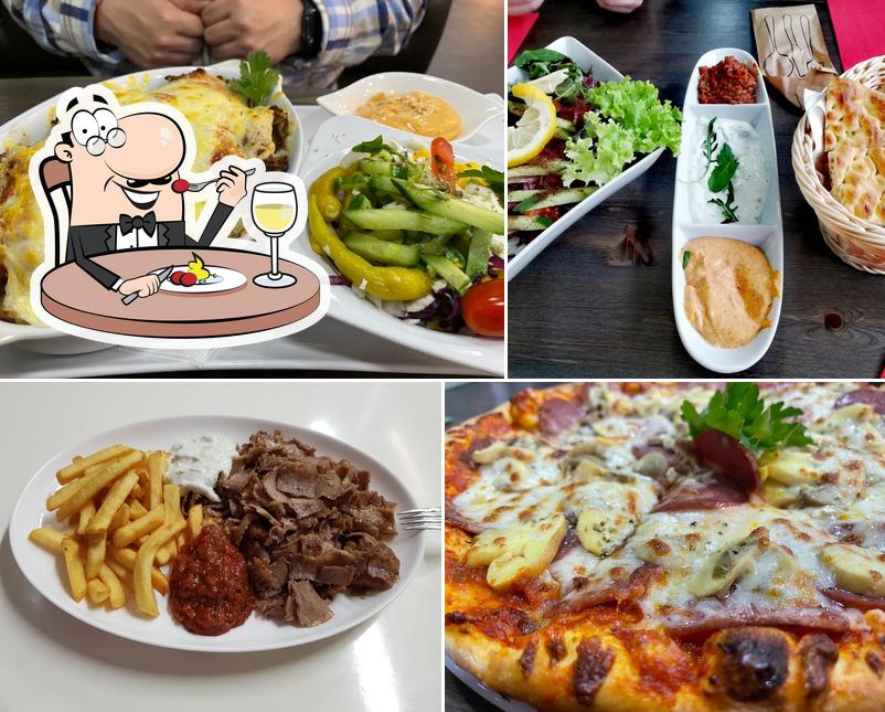 Urfa Grillhaus