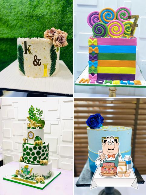 Michtees_cakesallure