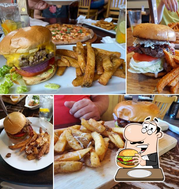 Pub Americana