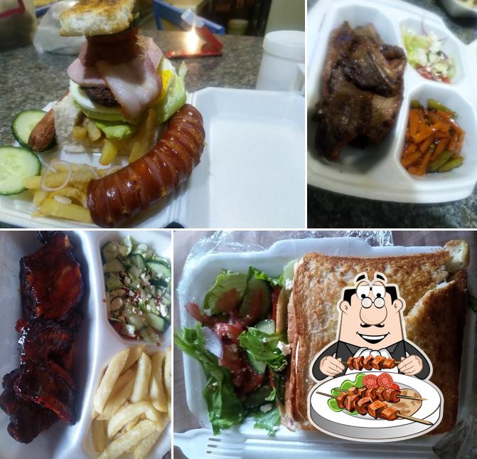 KoSbujweng