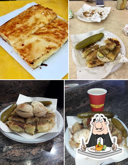פנינת העיר