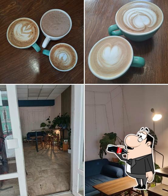 Cuprum