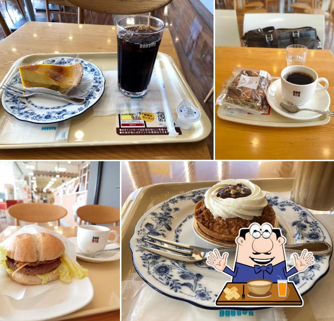 Doutor Coffee