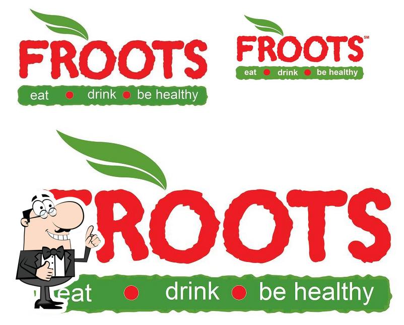 froots