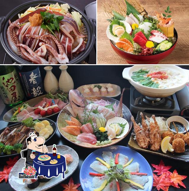 Hana no Yume Hotel Route Inn Kashiwazaki