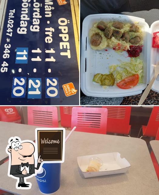 Mitti Grillen