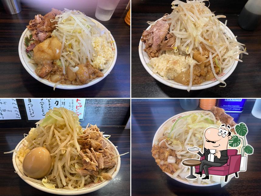 Taiseiken