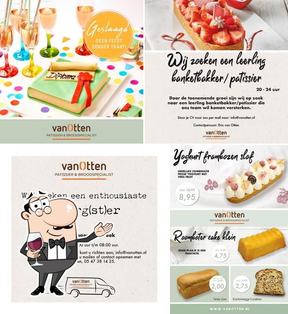 Van Otten