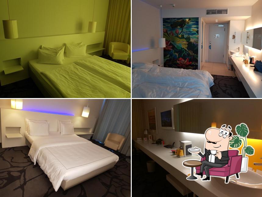 art'otel Cologne