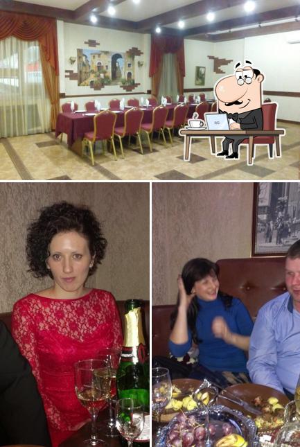 ТанДем