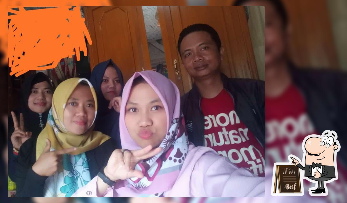 Eka