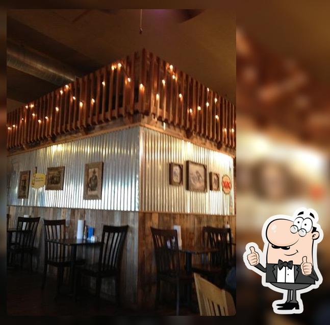 Gigis Restaurant