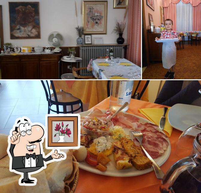 Il Ristorantino