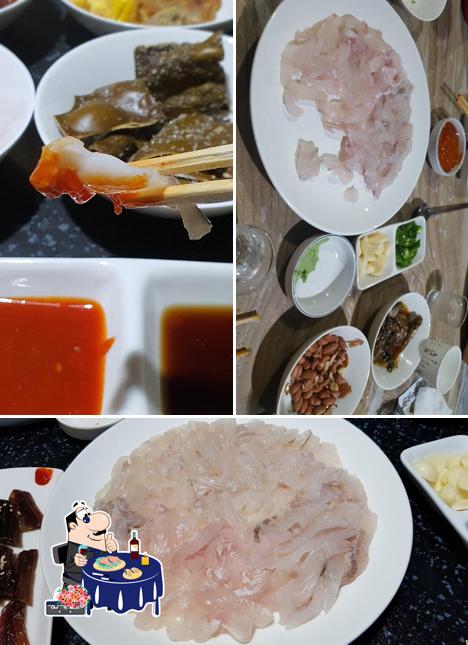 술을찾는사람들