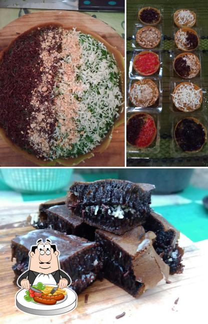 Terang Bulan MuMTas