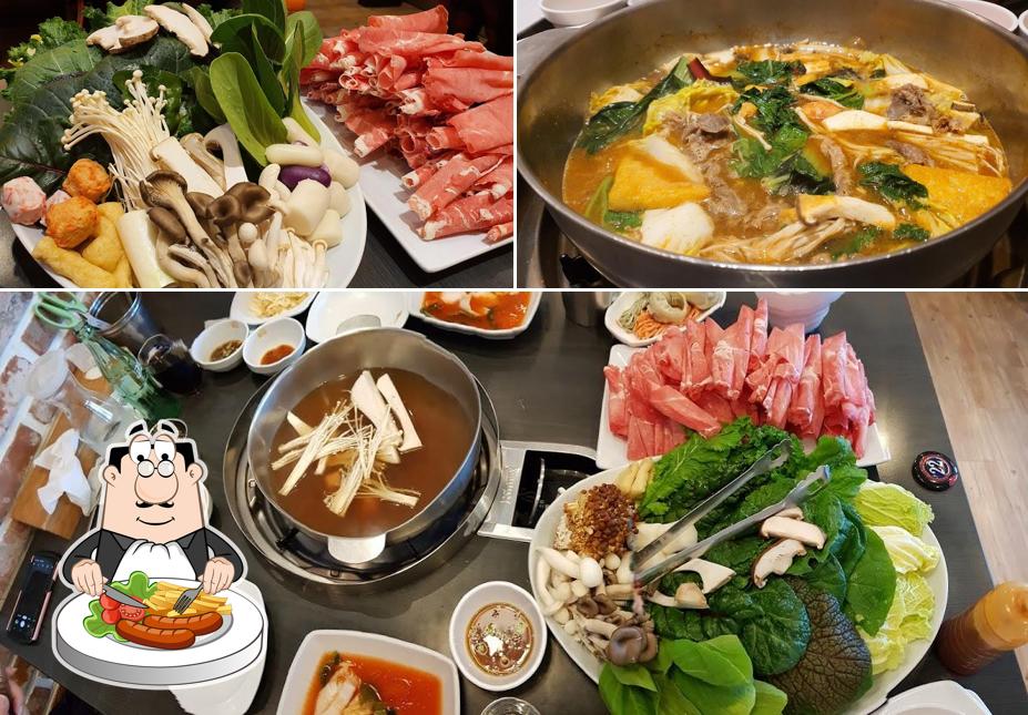 채선당제천점