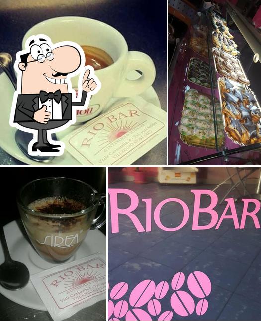 Rio Bar
